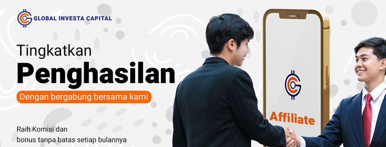 Event Global Investa Capital